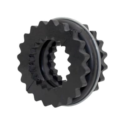 MARTIN SPROCKET & GEAR INC 12E