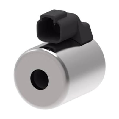 EATON CORPORATION 300AA00025A