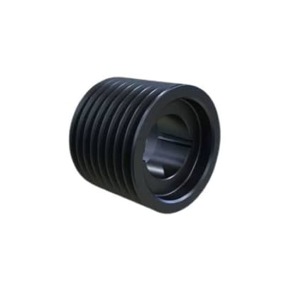 MARTIN SPROCKET & GEAR INC 8 5V 750 SF
