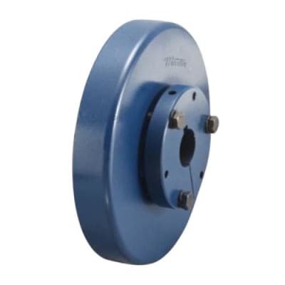 MARTIN SPROCKET & GEAR INC 12B-E