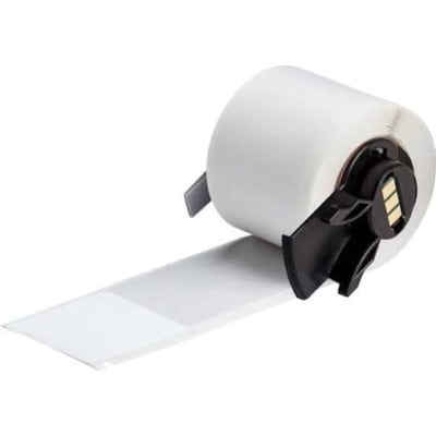 BRADY PTL-34-427