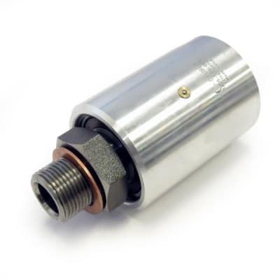 DEUBLIN 1205-000-002