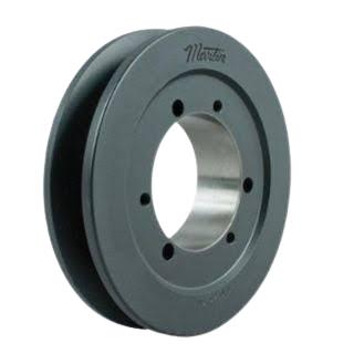 MARTIN SPROCKET & GEAR INC 1 B 52 SDS