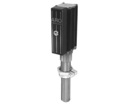 INGERSOLL RAND LM2250E-41-B