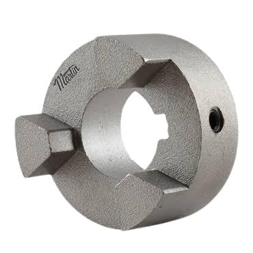 MARTIN SPROCKET & GEAR INC ML190 1 1/2