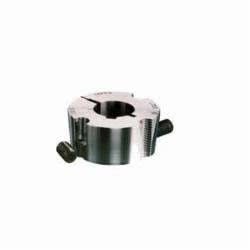 ASEA BROWN BOVERI 117033