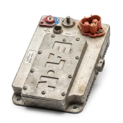 EATON CORPORATION 4306629