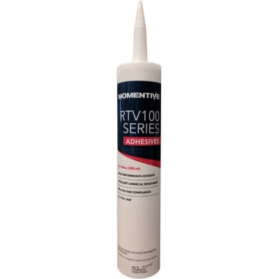 MG CHEMICALS RTV102-300ML