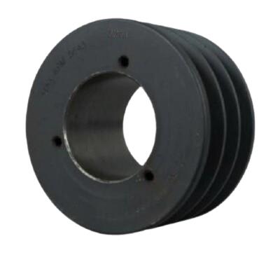 MARTIN SPROCKET & GEAR INC 3 3V 800 TB