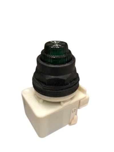 SCHNEIDER ELECTRIC 9001SKT1LGG31