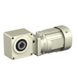 SUMITOMO MACHINERY INC RNYM02-1220YC-AV-B-10 Q8E:1