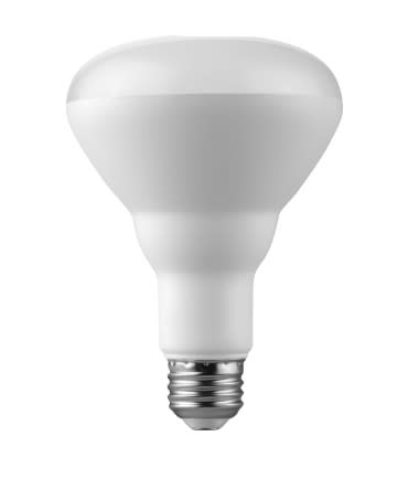 90+ LIGHTING SE-350.023