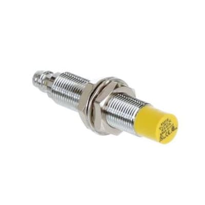 TURCK NI5-G12-AP6X-V1131