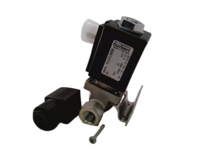 BURKERT 00021554