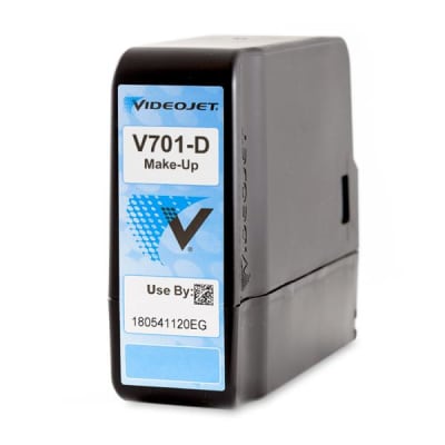 VIDEOJET V701-D