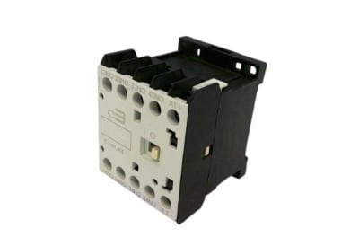 C3 CONTROLS 2709
