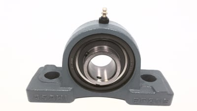 AMI BEARINGS UCEP208-24