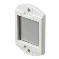 KEYENCE CORP OP-51430