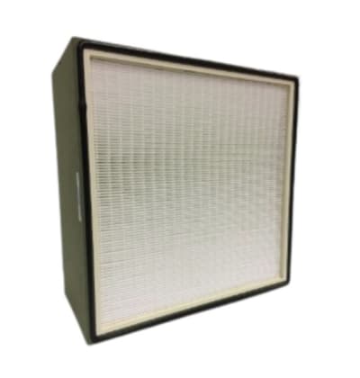 NEDERMAN 12400034