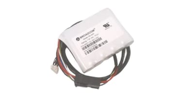BROADCOM 49571-22