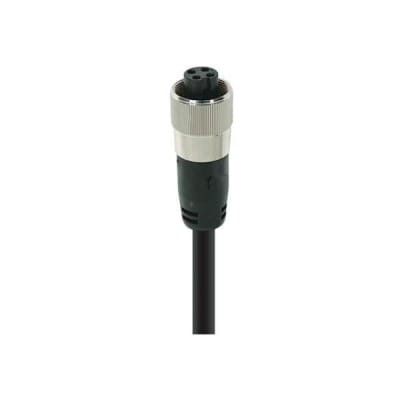 BELDEN 511000149