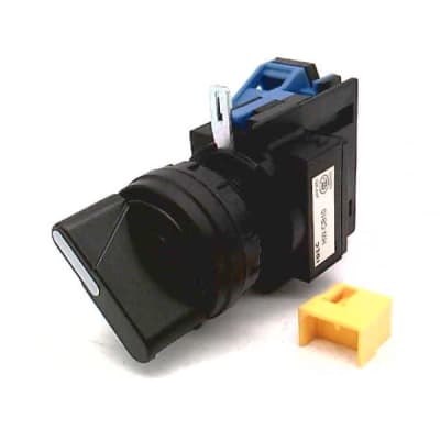 IDEC HW1S-2T10