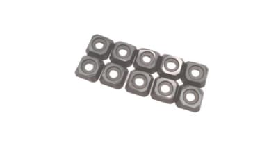 MITSUBISHI SOMT12308PEER-JM