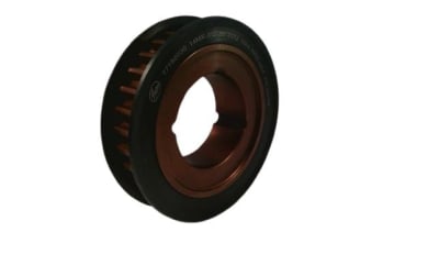 GATES 14MX-30S-20