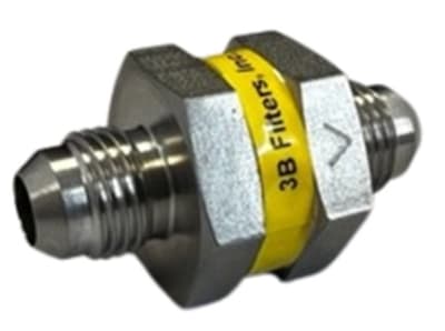 3B FILTERS S82-6T6T-05