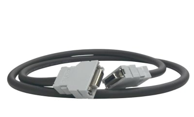 FANUC A02B-0120-K842