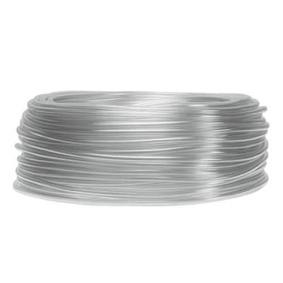 FESTO PUN-H-5/16-NT-500-HA