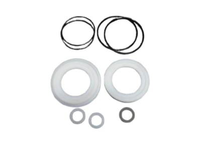 PBM INC CSTFH8--Z--1