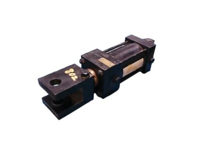 PARKER 1H2A0000264561