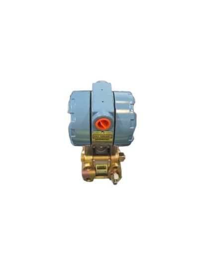 EMERSON 1151GP8S12B1