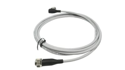 FESTO NEBU-M12G5-K-2-M12W5