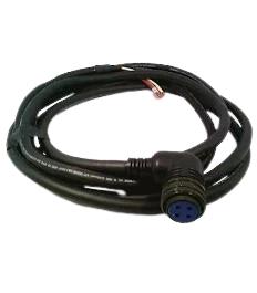 YASKAWA ELECTRIC B7EV-05(A)-E