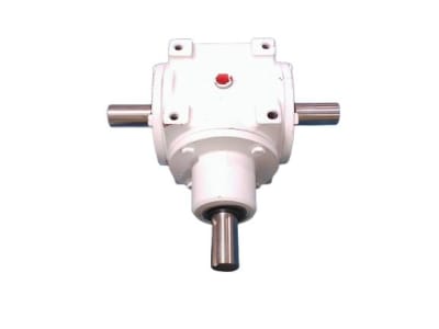 REGAL REXNORD 0221-12482