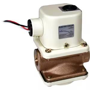 SMC IFW550-06-56-NS