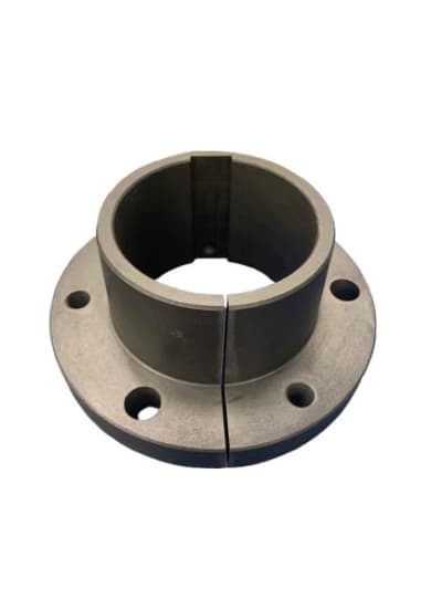 ALTRA INDUSTRIAL MOTION EX3-3/16-DI-SG