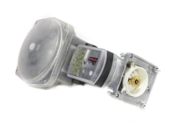 SIEMENS SKP70.110U17