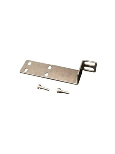 KEYENCE CORP PZ-B23