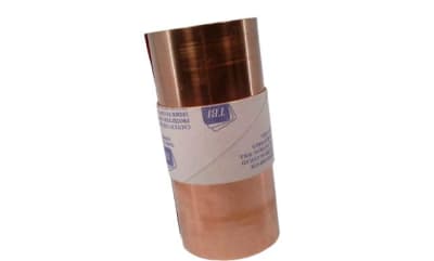 TRINITY BRAND INDUSTRIES INC 6CPR50-7