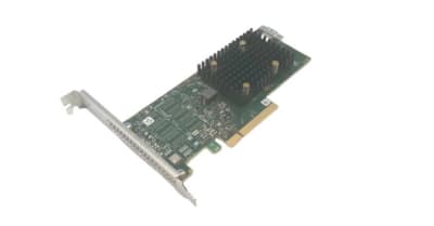 BROADCOM 05-50077-03002