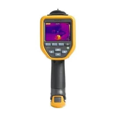 FLUKE FLK-TIS60