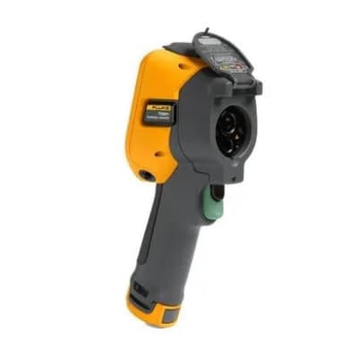FLUKE FLK-TIS60+-30HZ