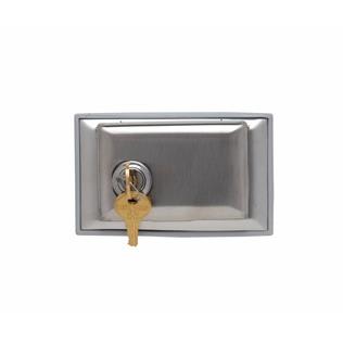 LEGRAND WPH1L