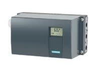 SIEMENS 6DR5123-0NM91-0AA0-Z Y16+L1A