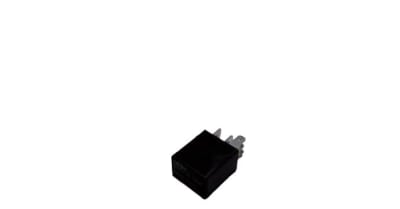SONG CHUAN 871-1C-C-D1-12VDC