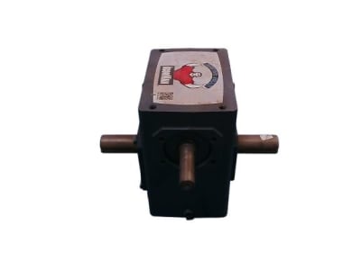 REGAL REXNORD GRG8260027.00