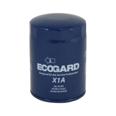 ECOGARD X1A